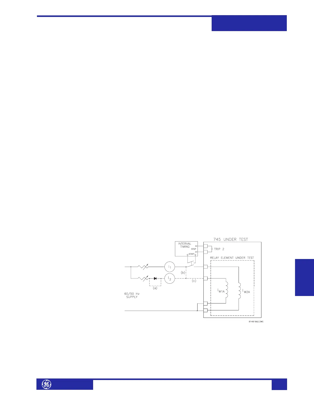 Page #197 background image