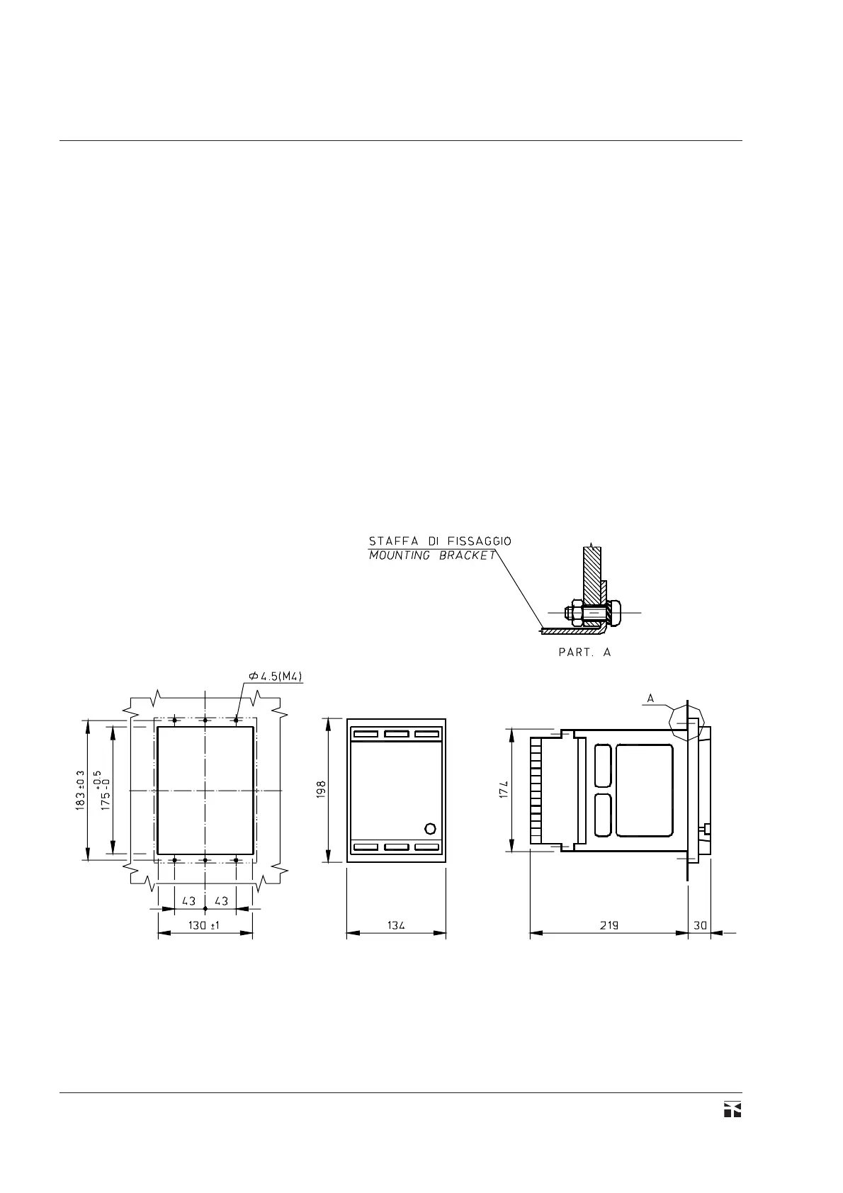 Page #36 background image