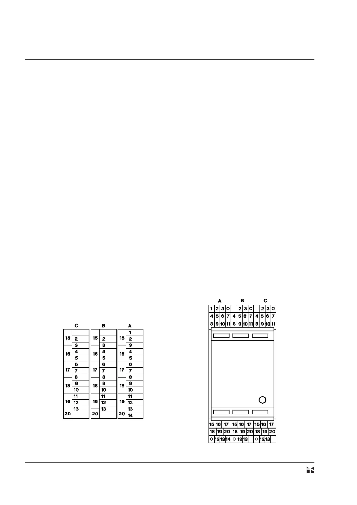 Page #40 background image