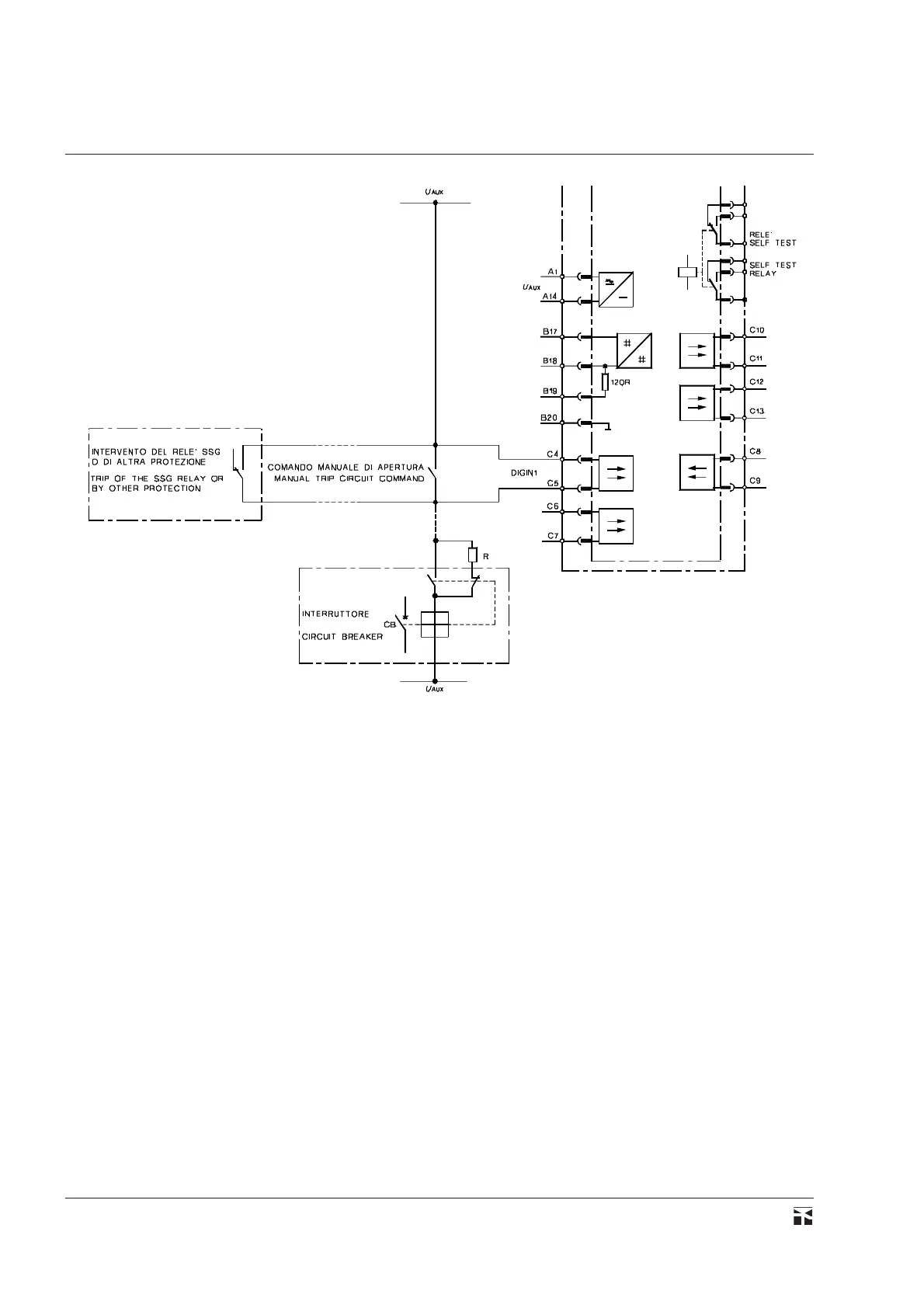 Page #48 background image