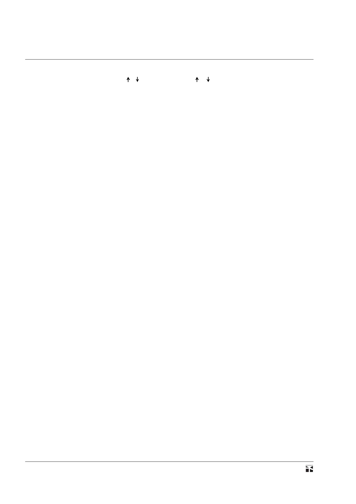 Page #54 background image