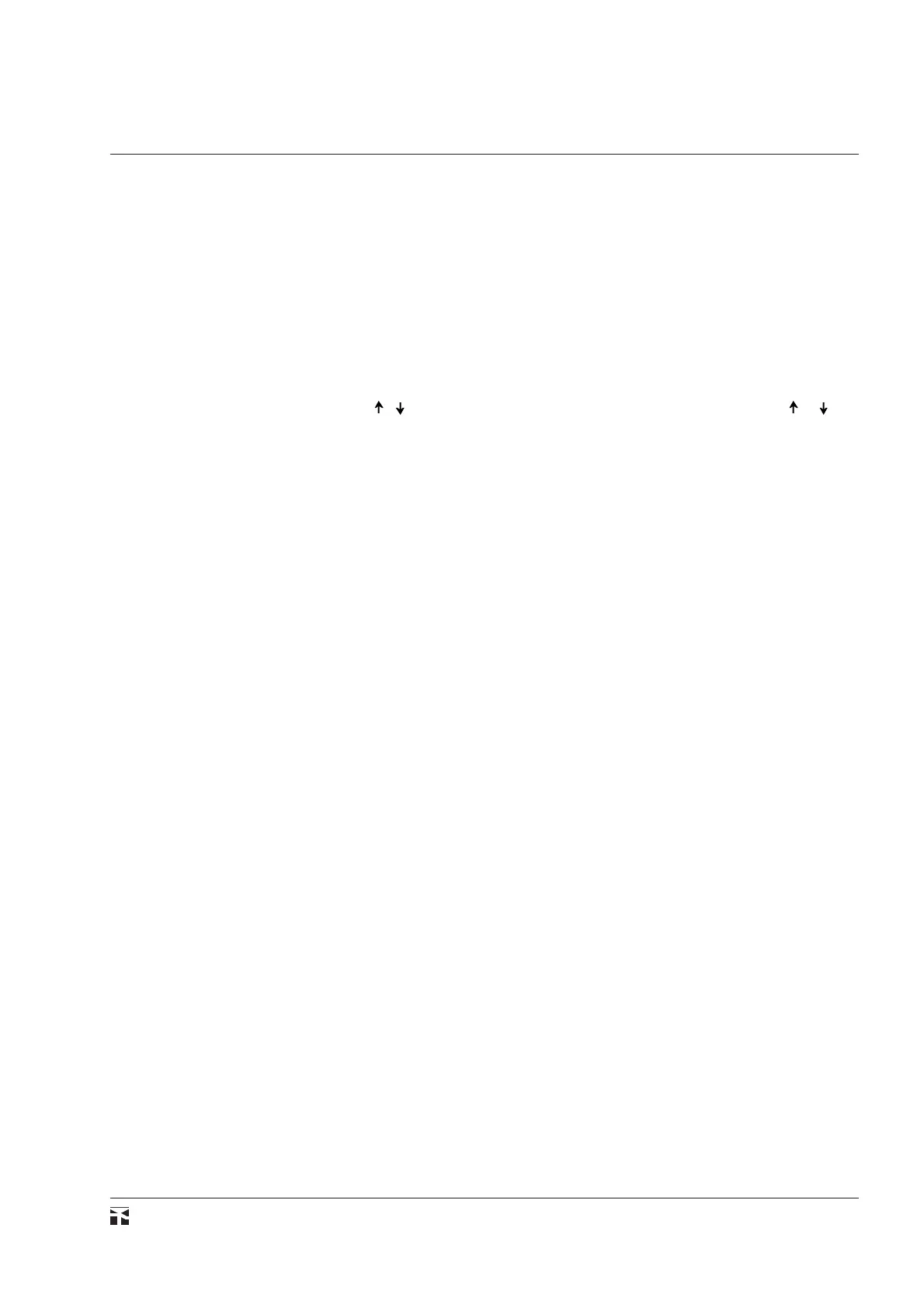 Page #67 background image