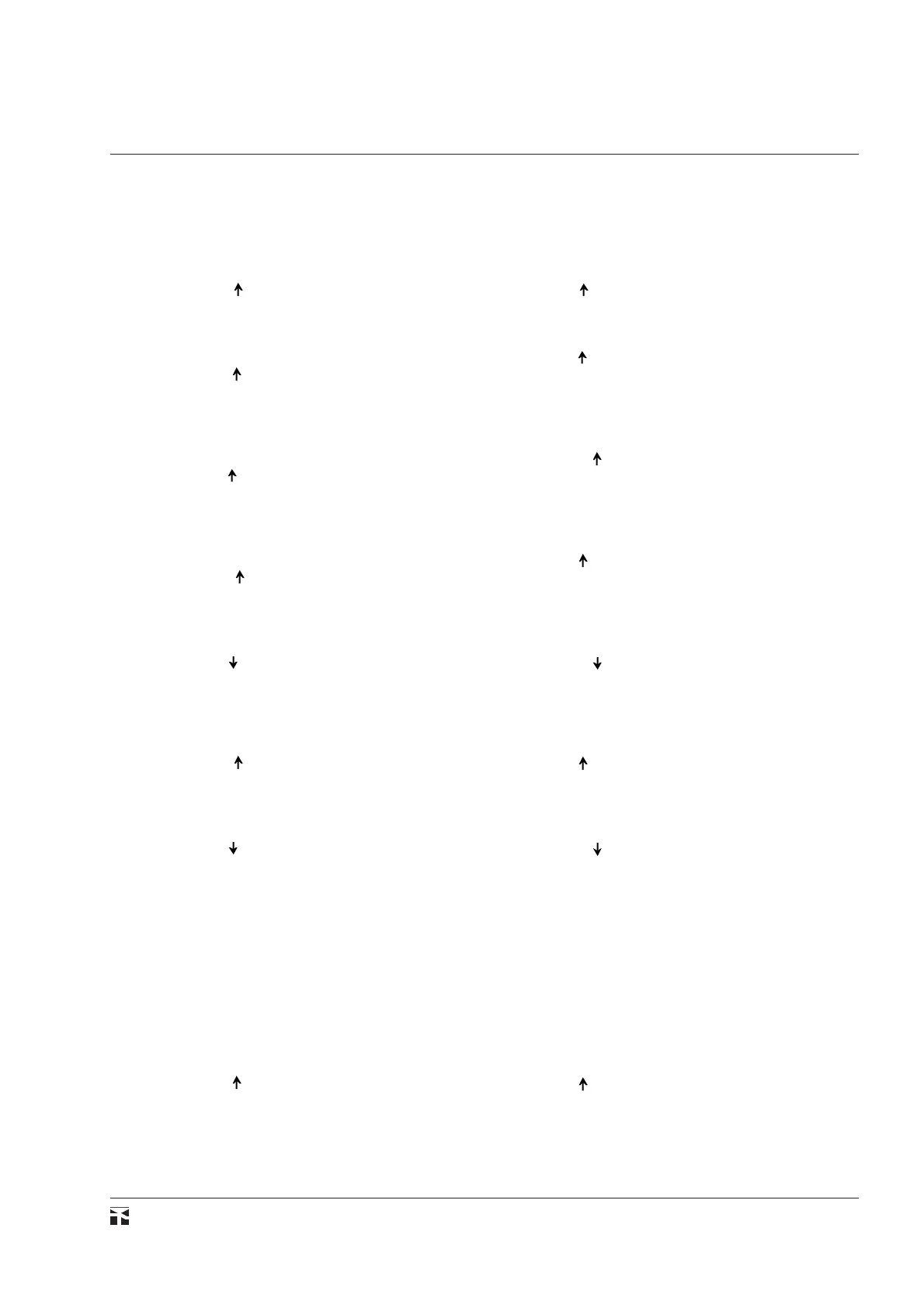 Page #69 background image