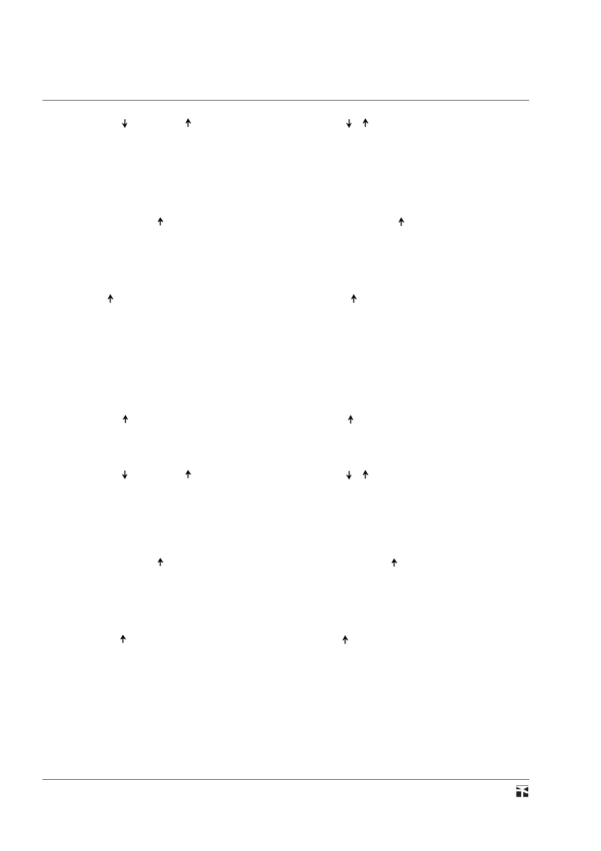 Page #70 background image