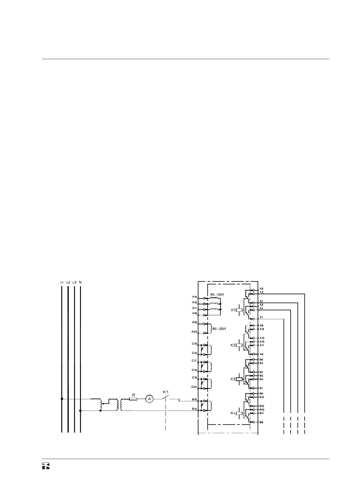 Page #87 background image