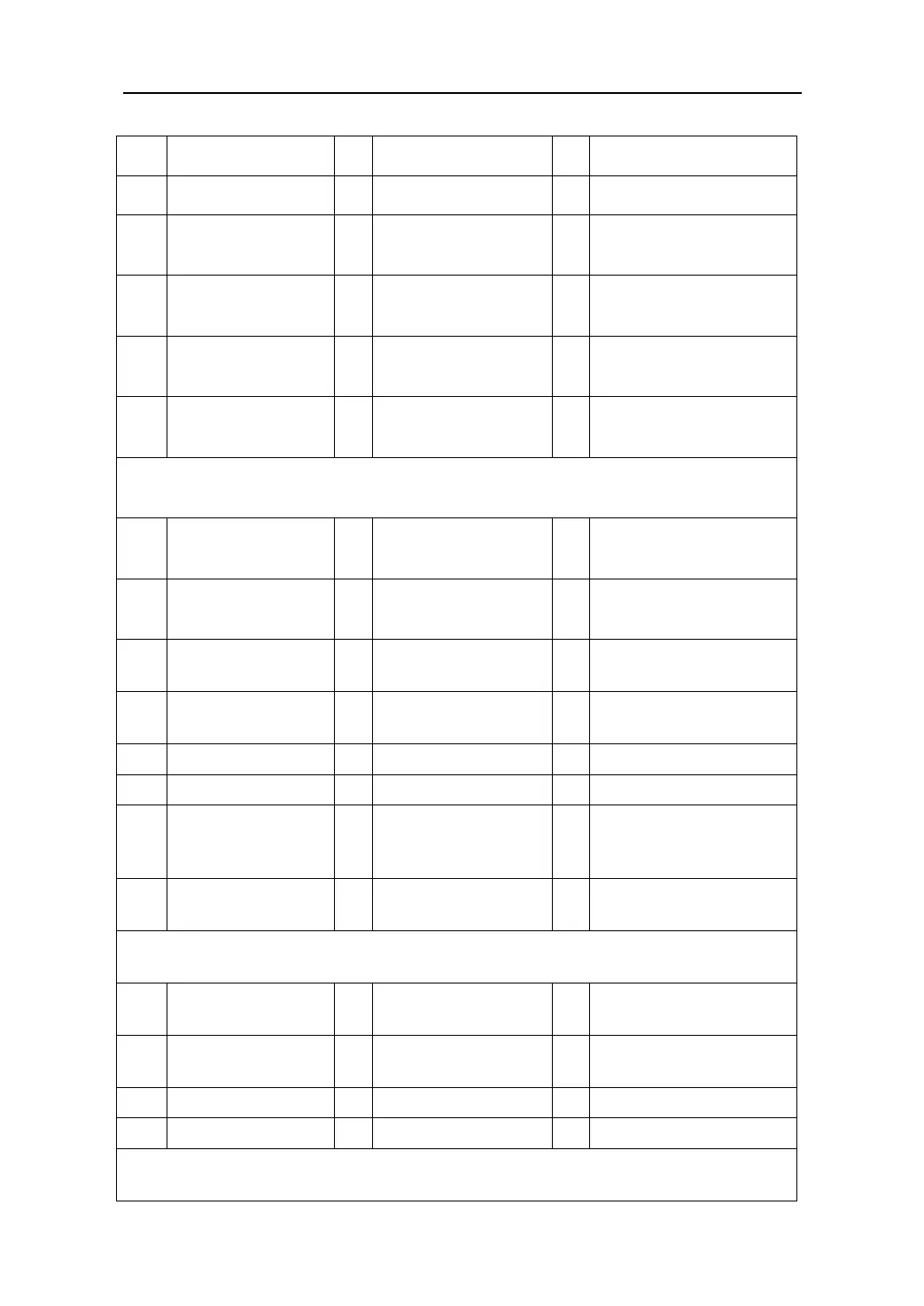 Page #48 background image