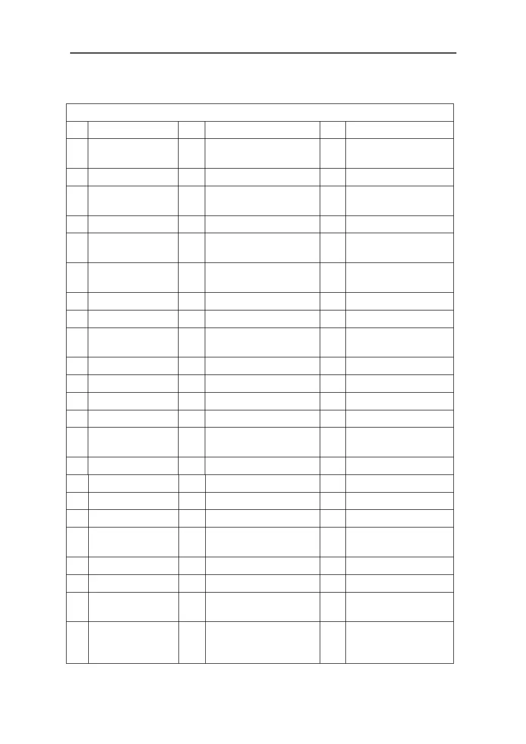 Page #52 background image