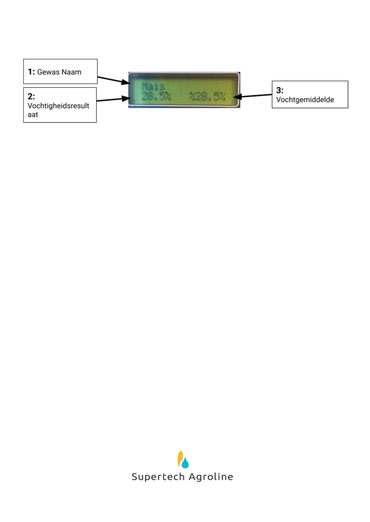 Page #60 background image