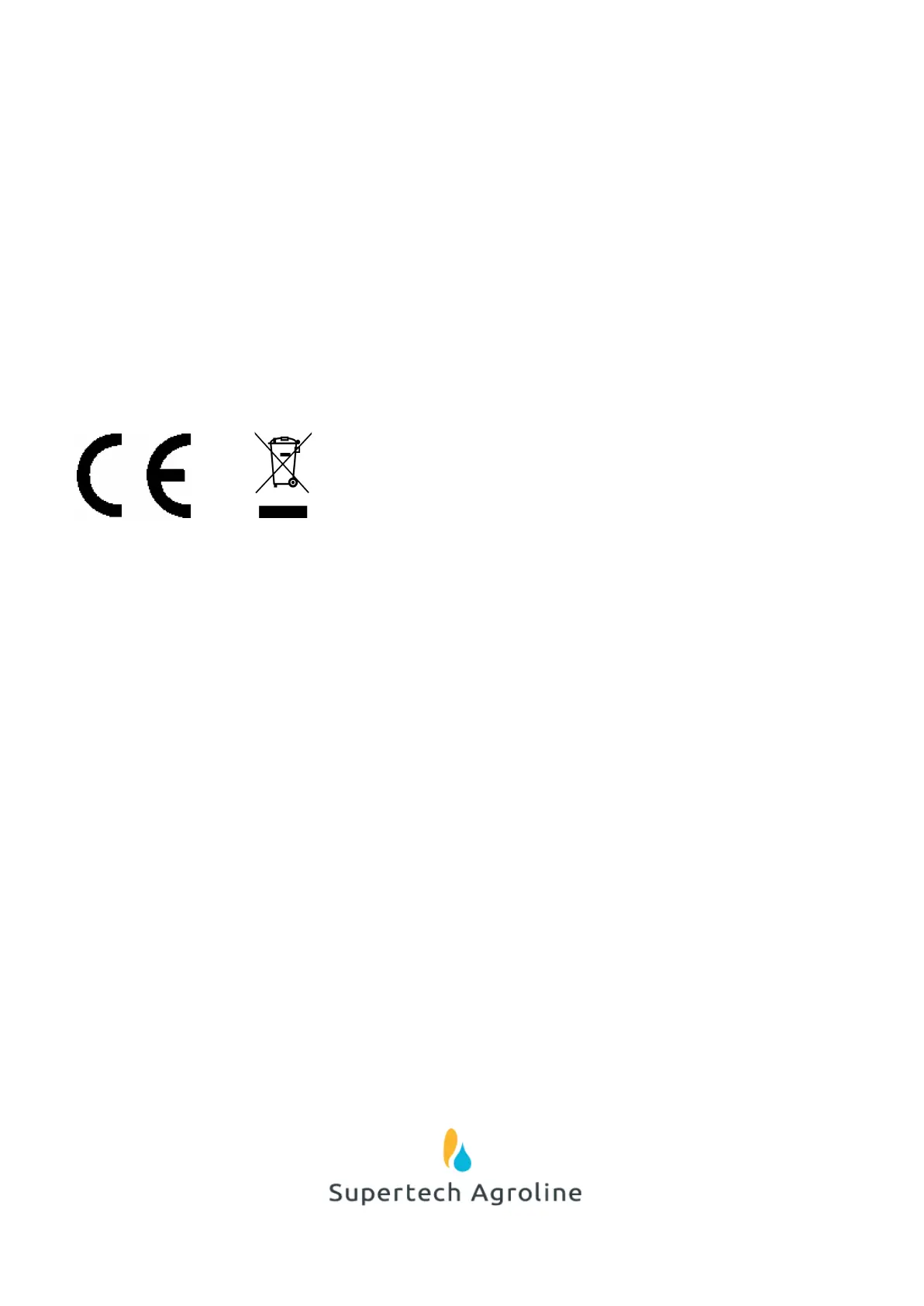 Page #65 background image