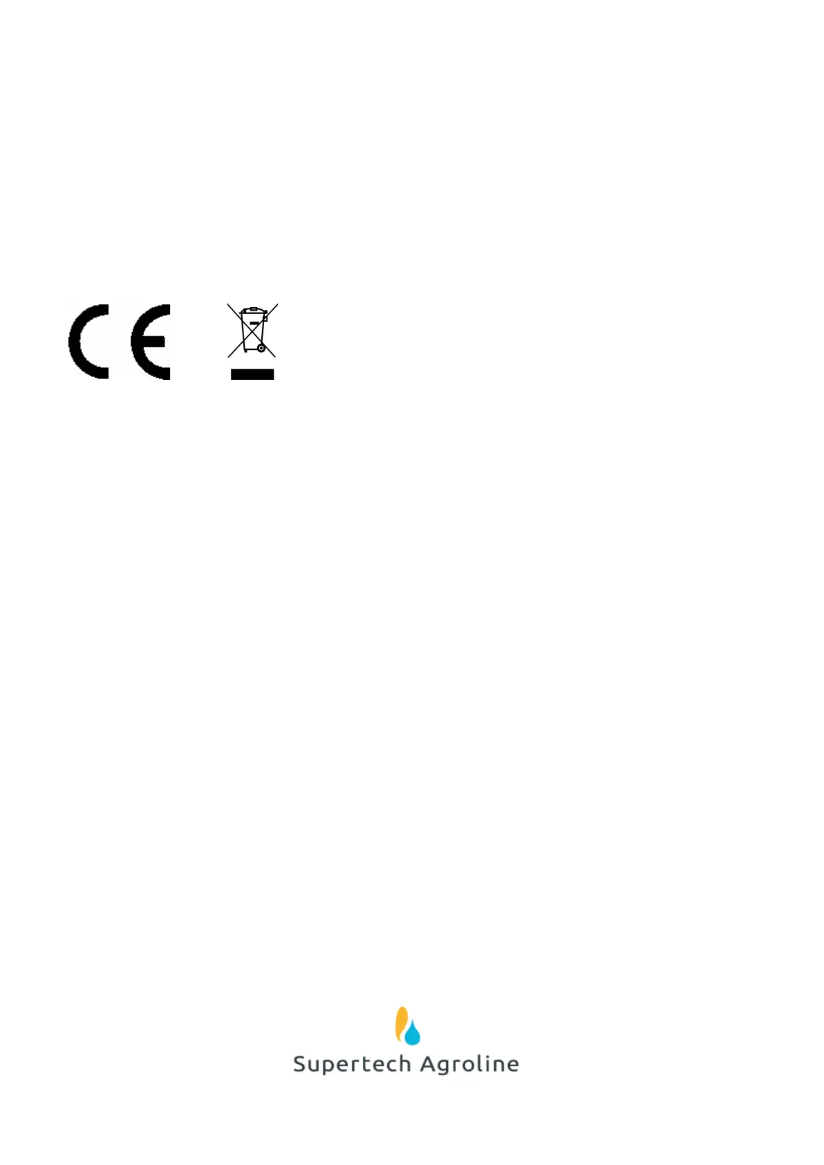Page #78 background image