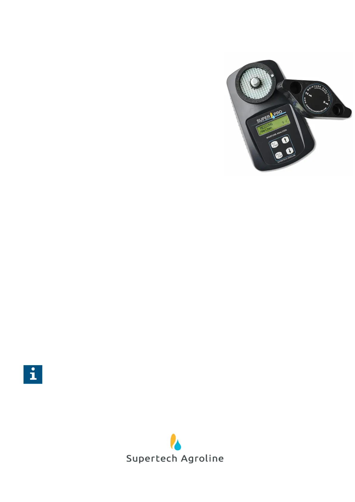 Page #82 background image