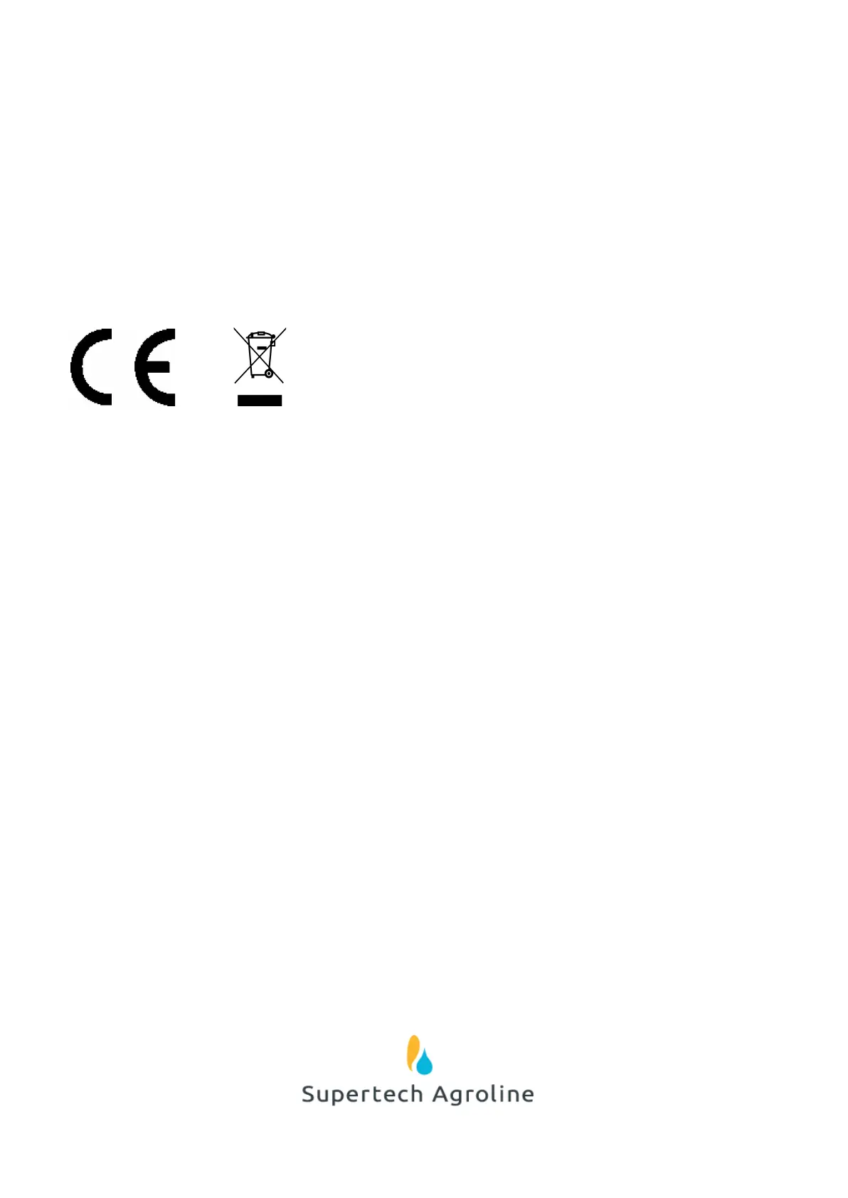 Page #104 background image
