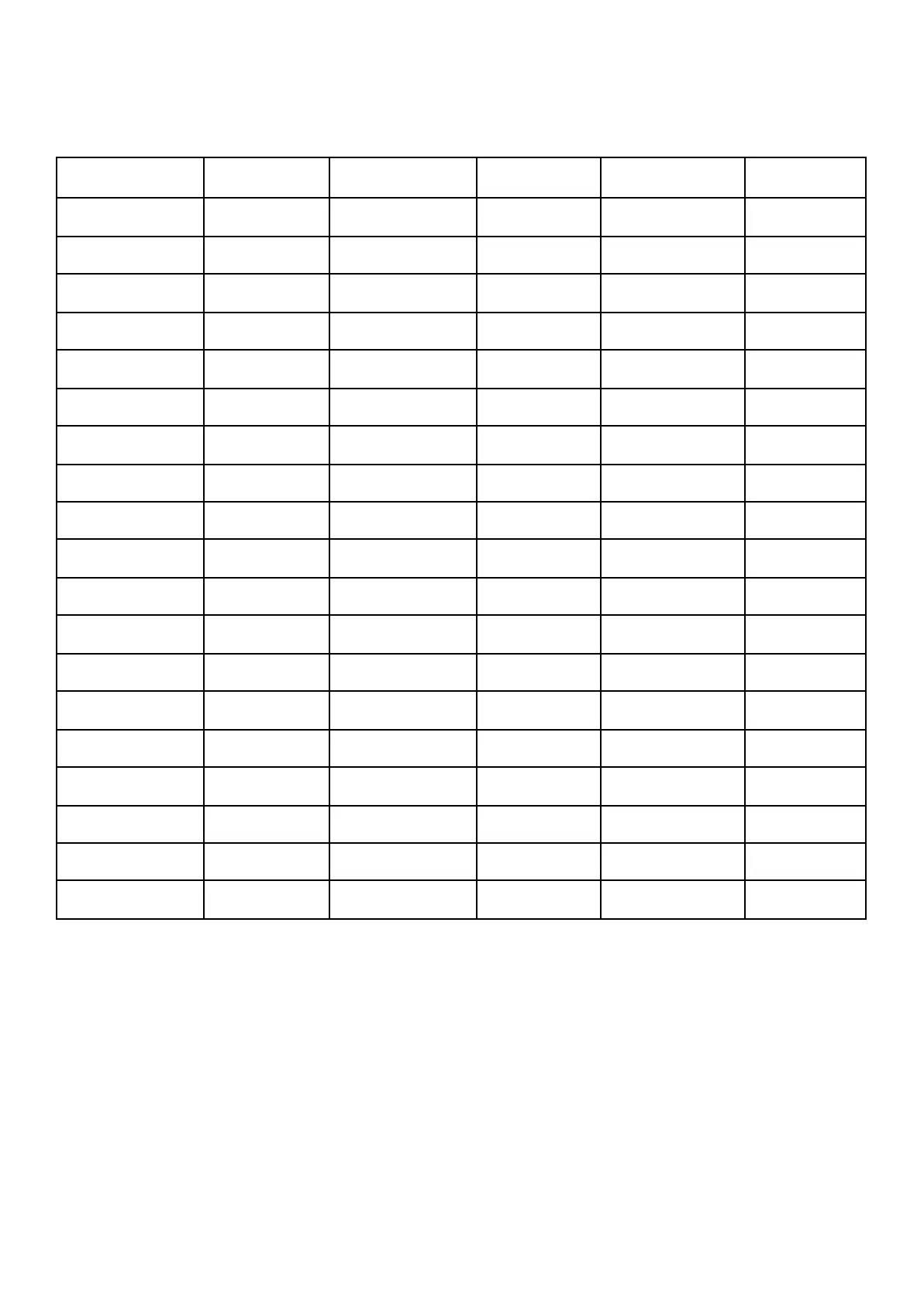 Page #105 background image