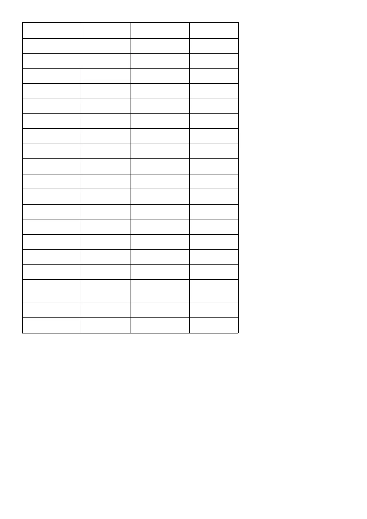 Page #107 background image