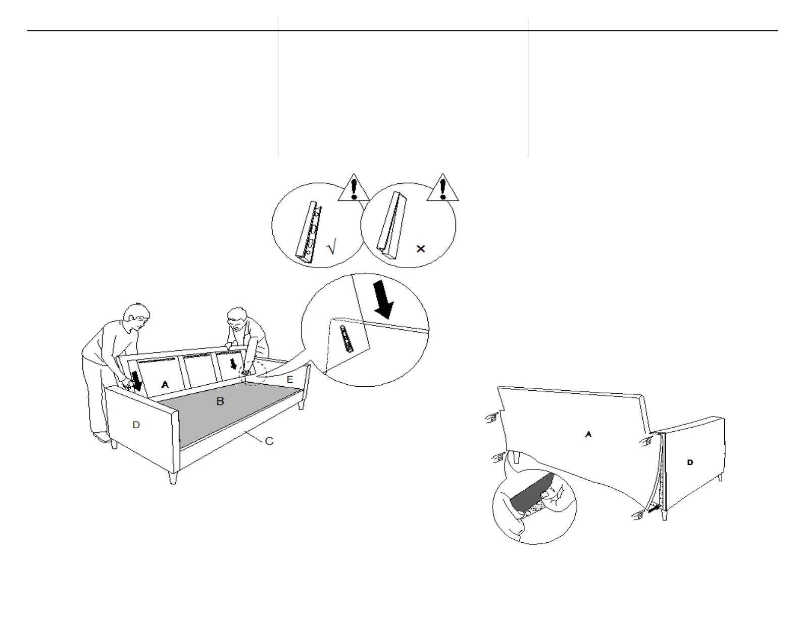 Page #8 background image