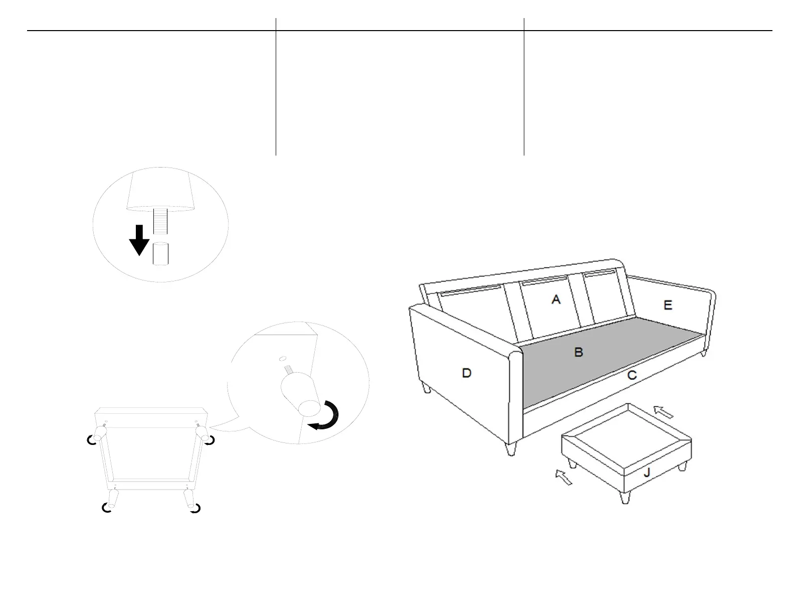 Page #9 background image