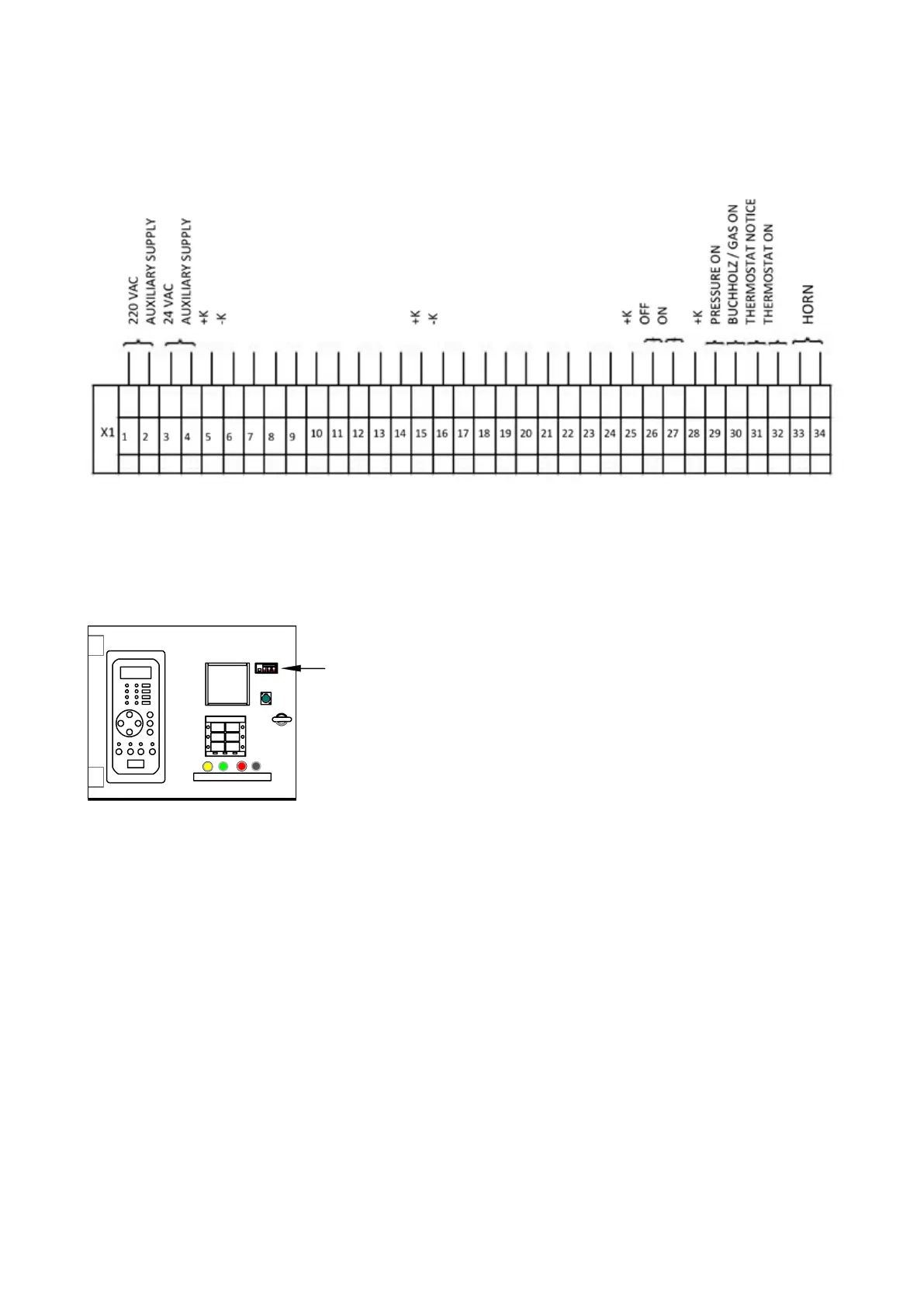 Page #11 background image