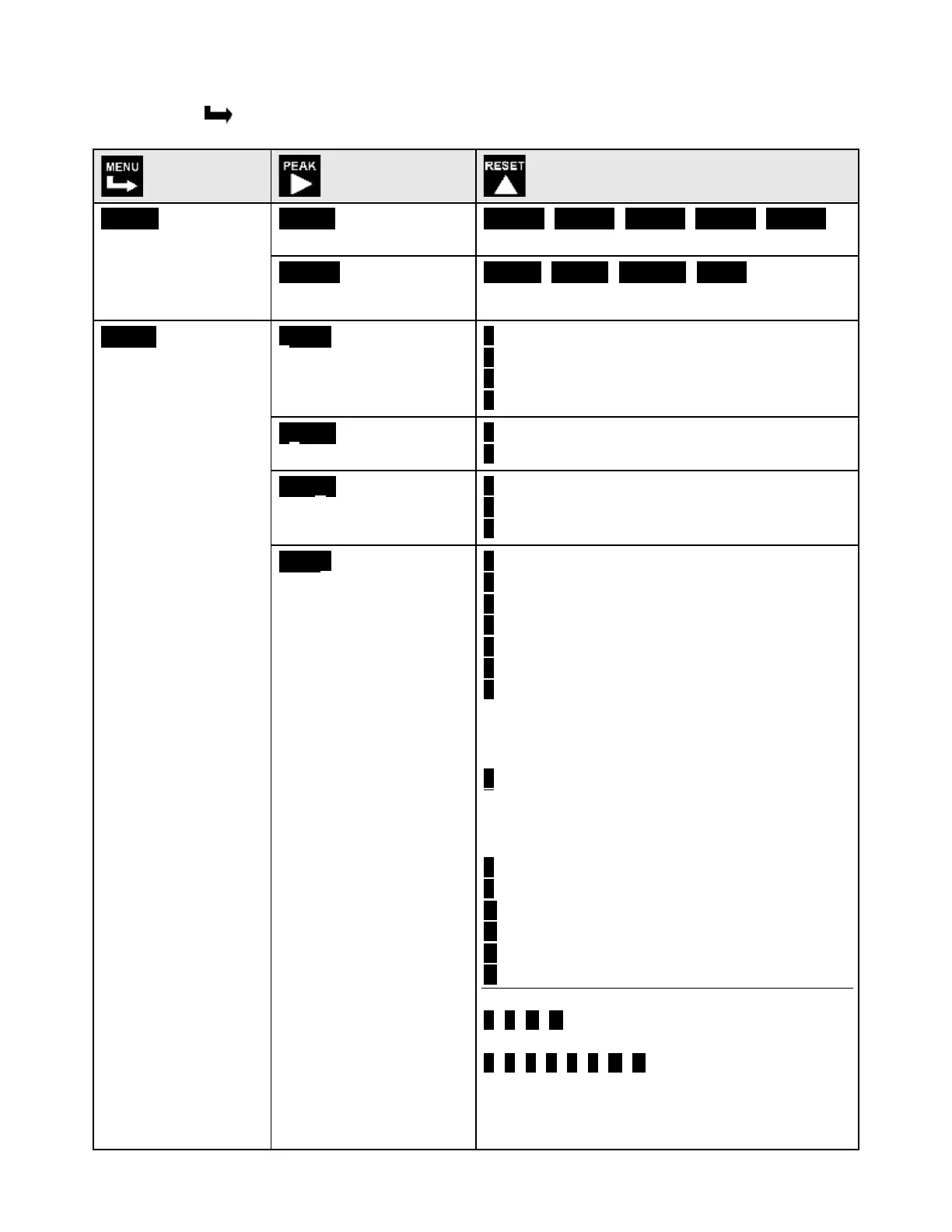 Page #26 background image