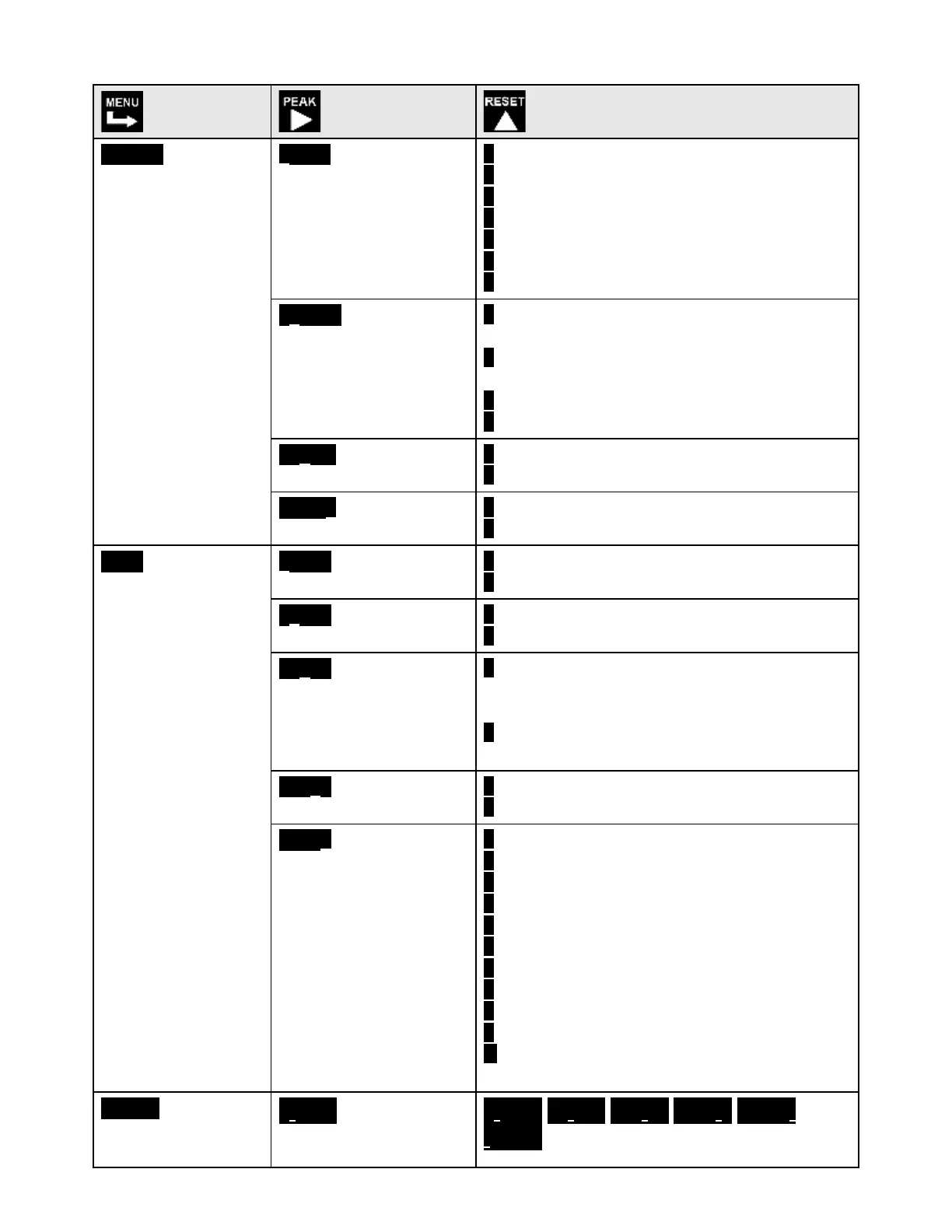 Page #27 background image