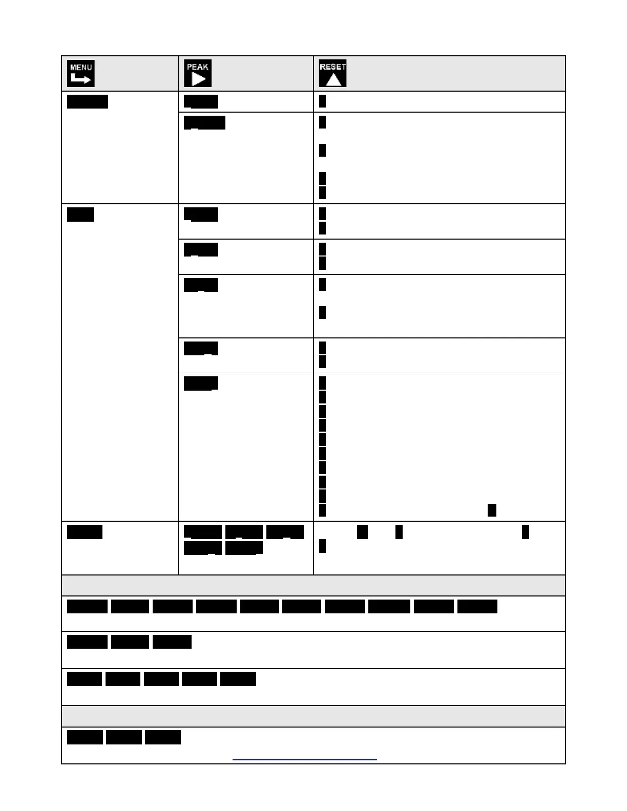 Page #33 background image