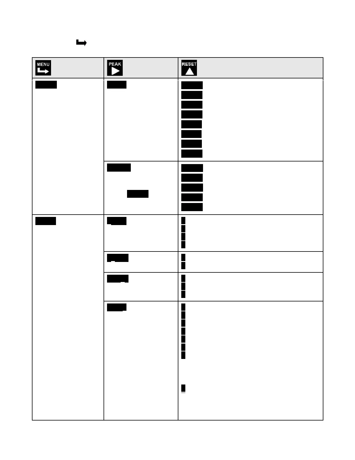 Page #36 background image