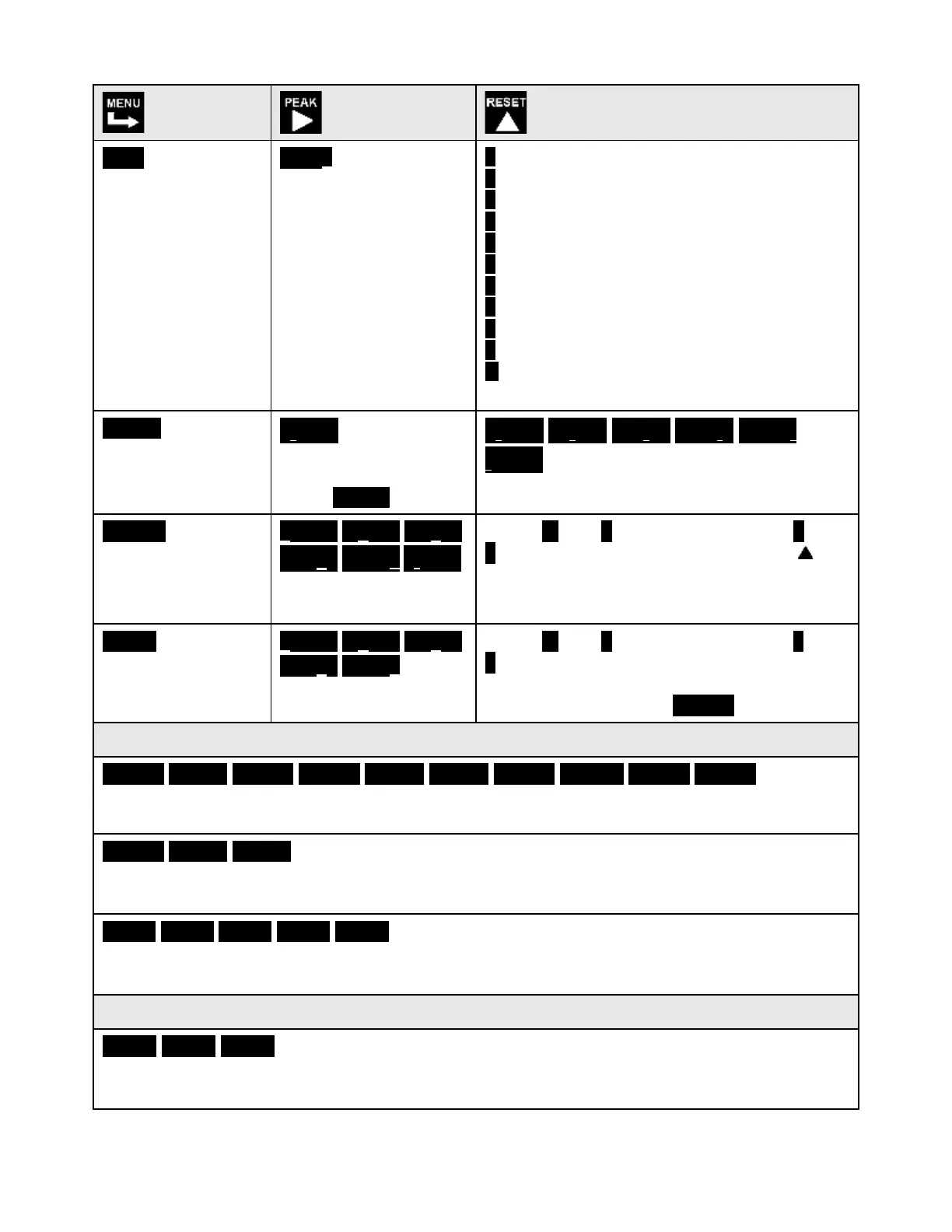 Page #38 background image