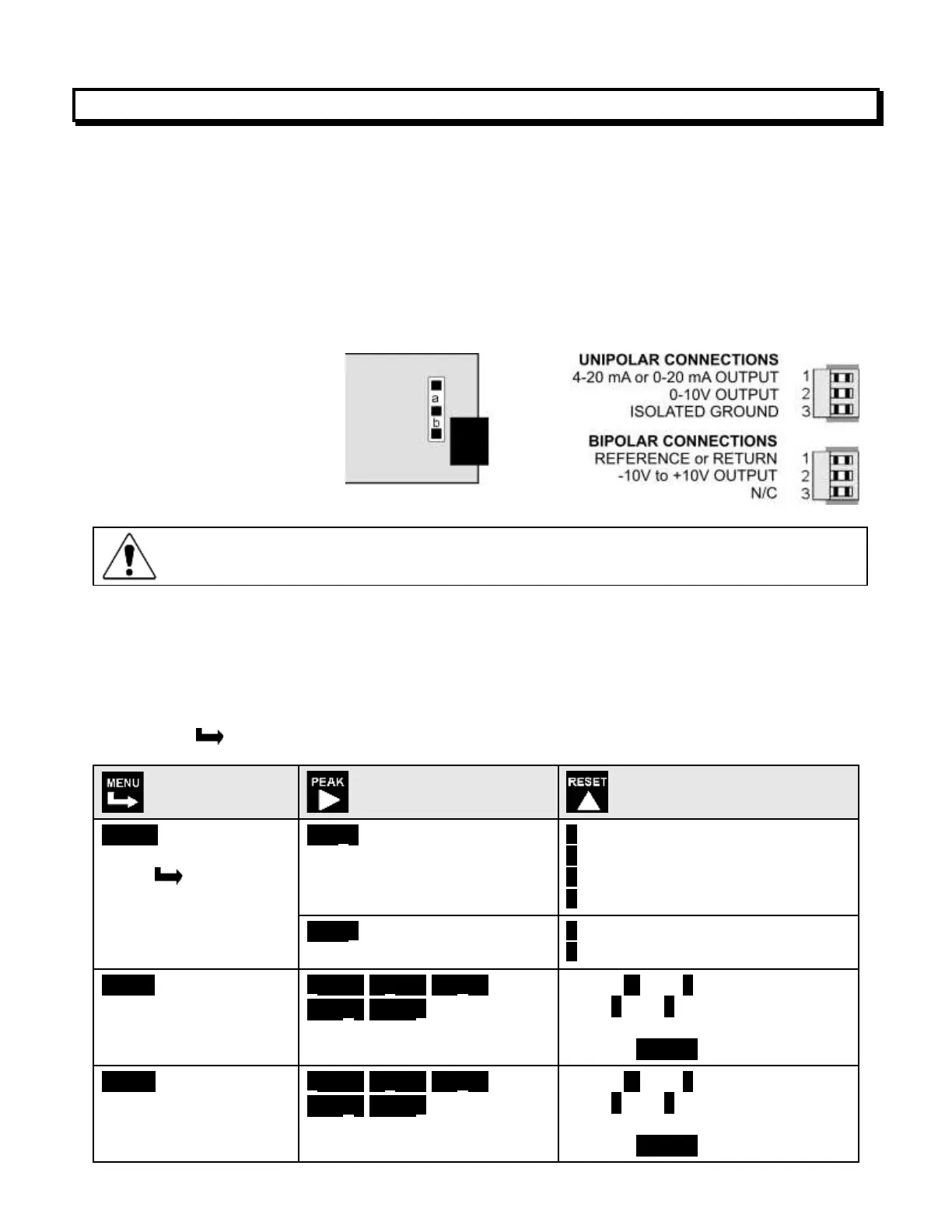 Page #42 background image