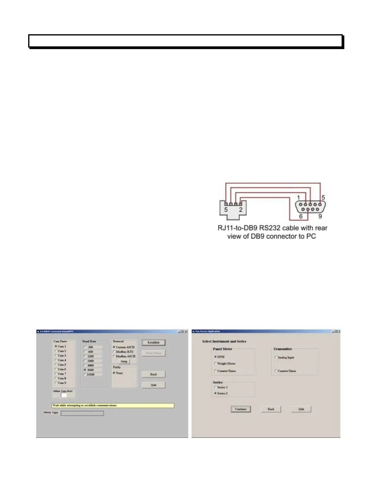 Page #49 background image