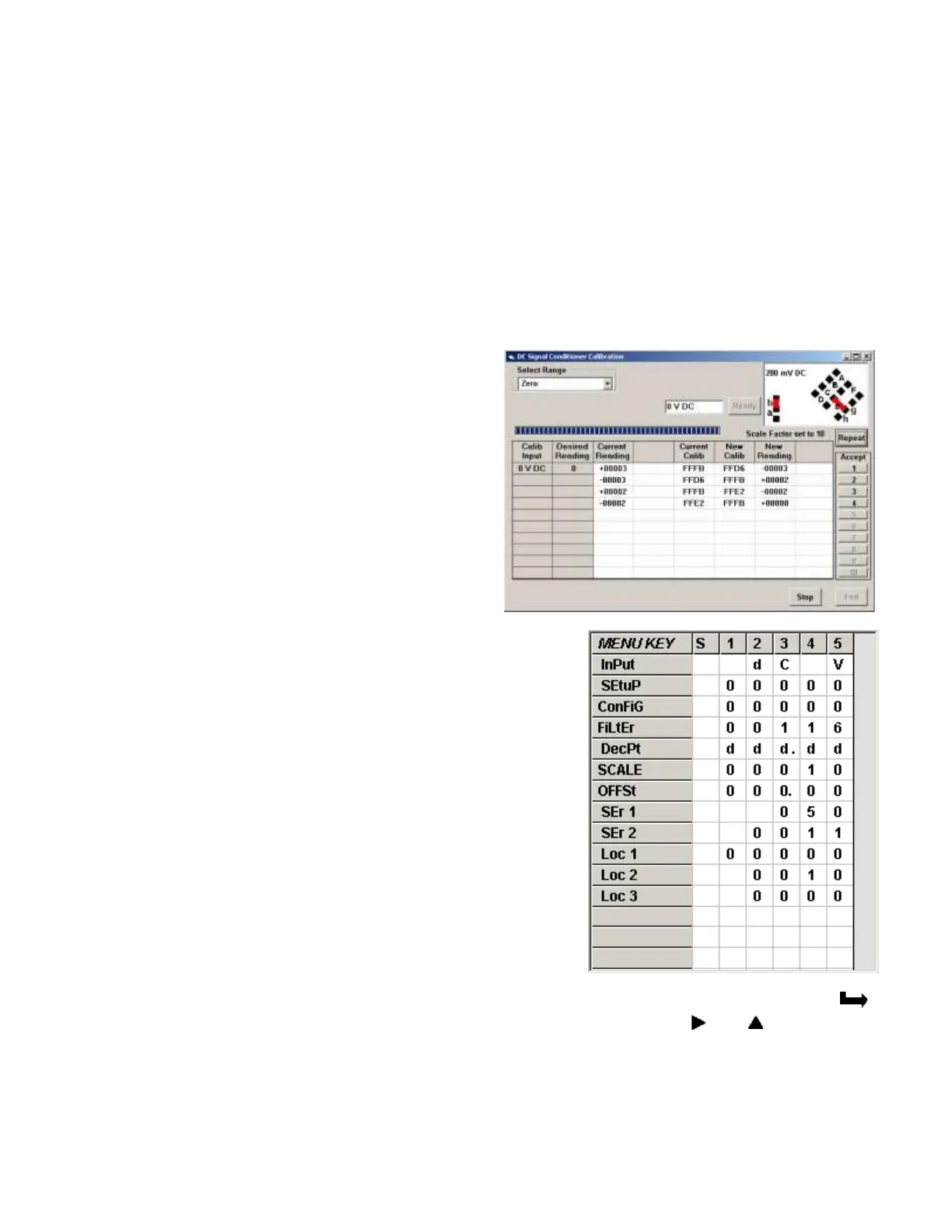 Page #51 background image