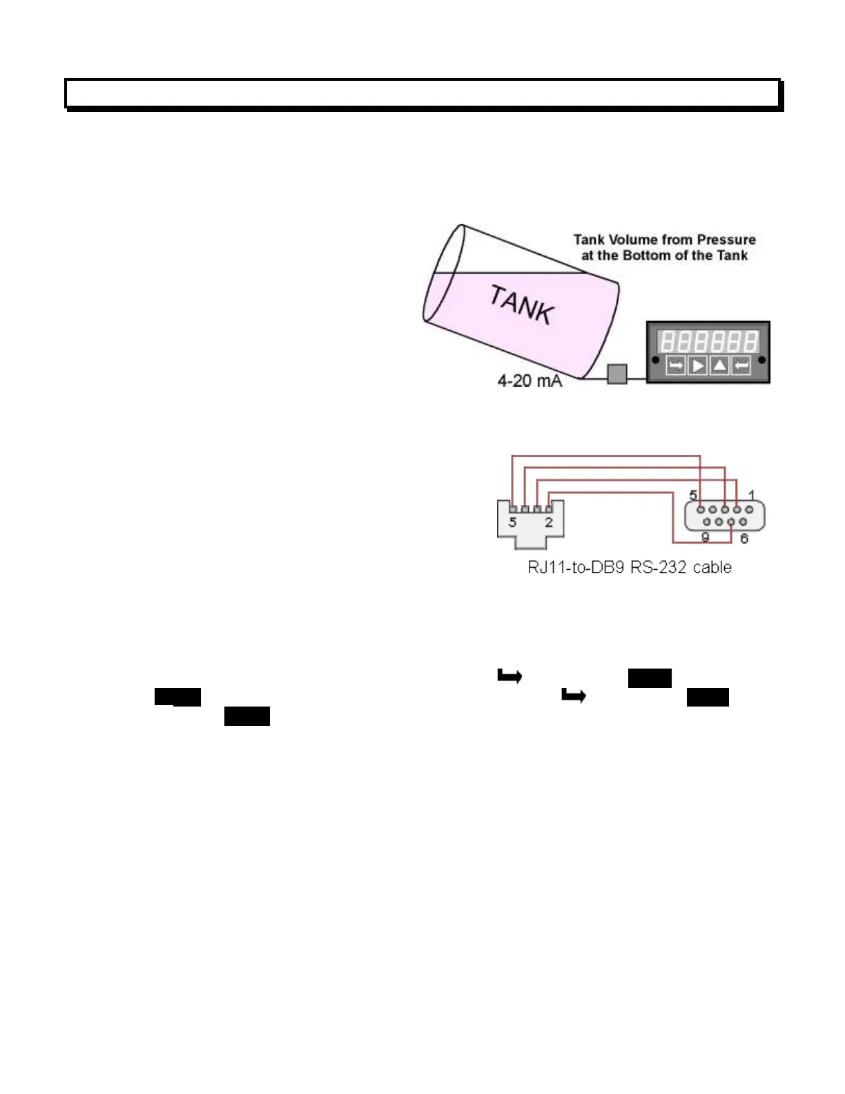 Page #52 background image
