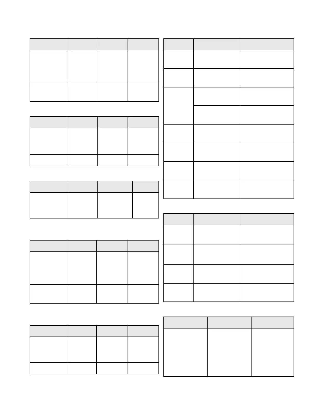 Page #56 background image