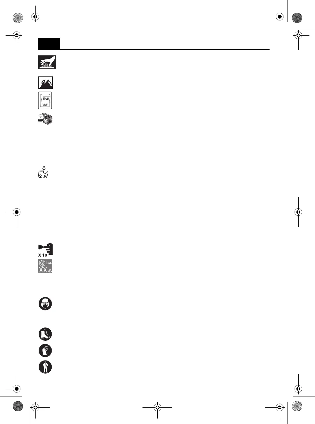 Page #256 background image