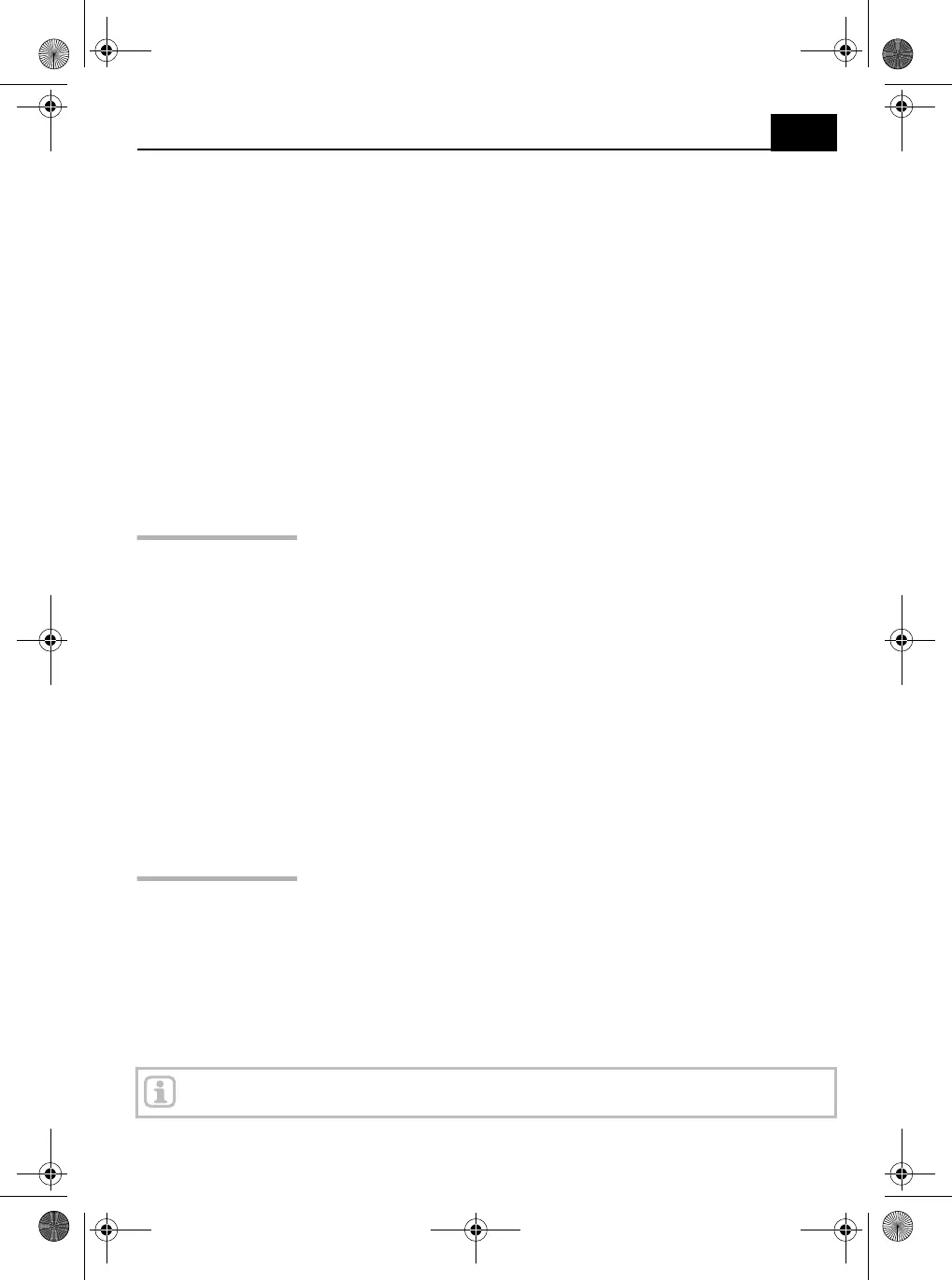Page #257 background image