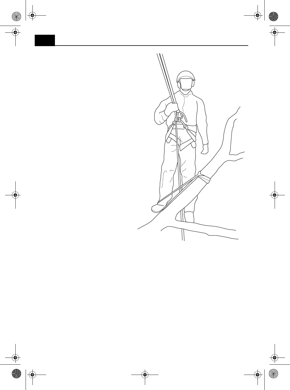 Page #270 background image