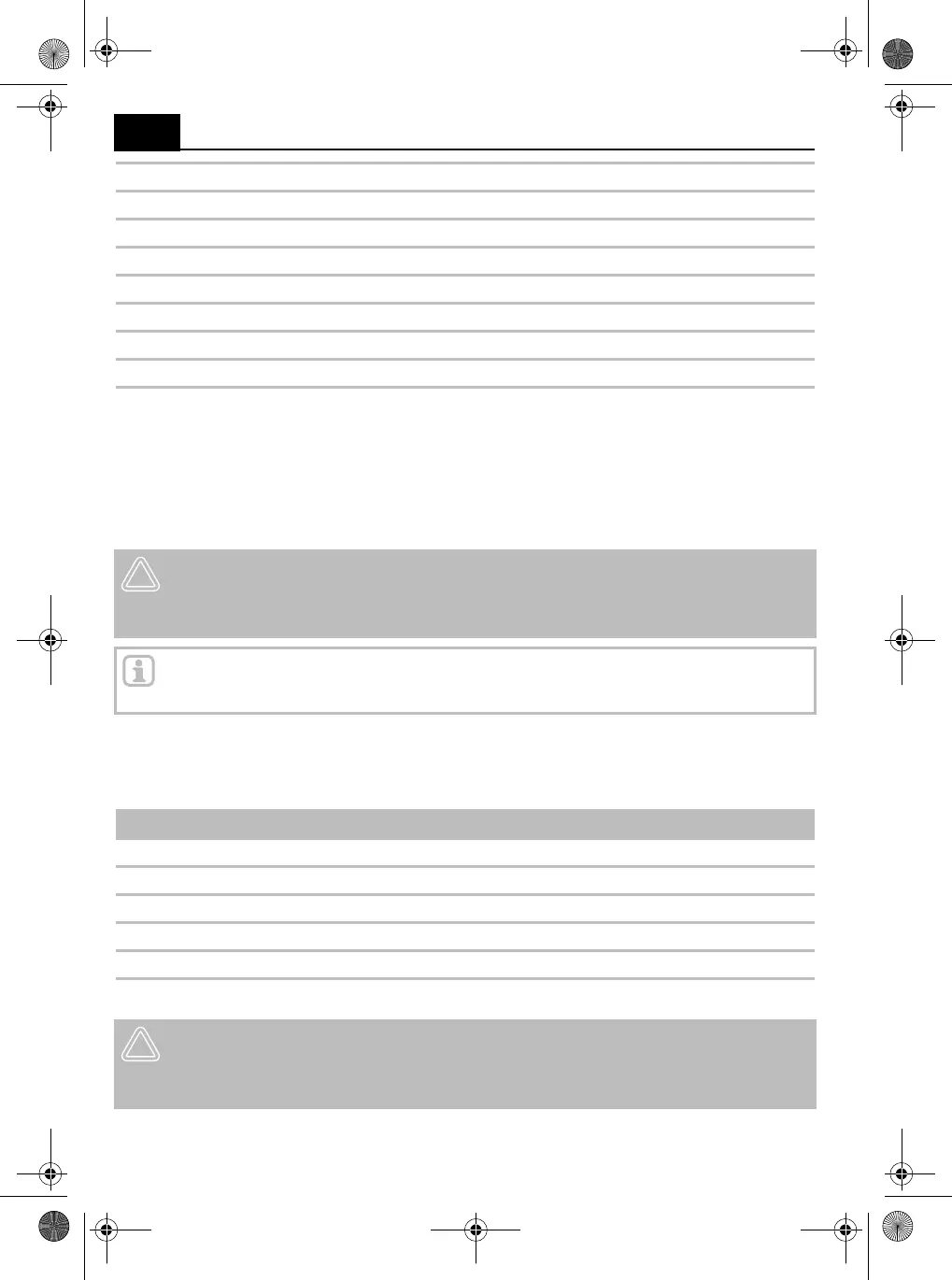 Page #278 background image