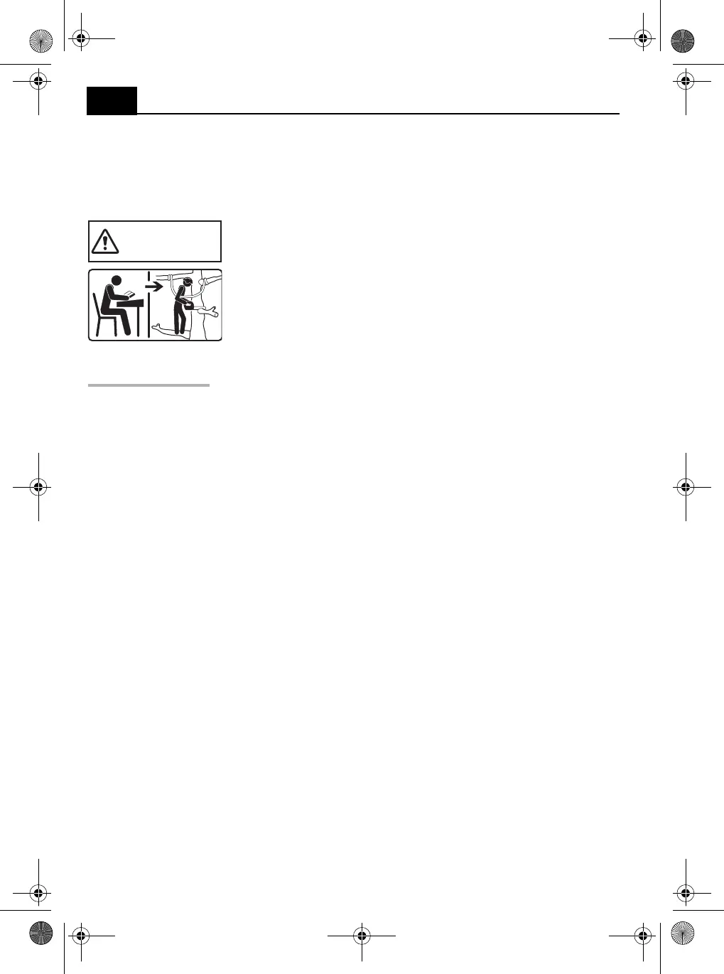 Page #280 background image