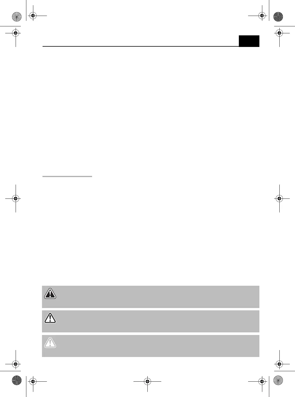 Page #281 background image