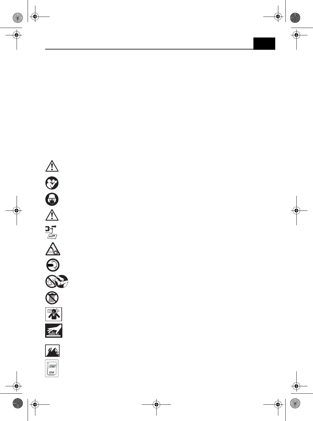 Page #285 background image