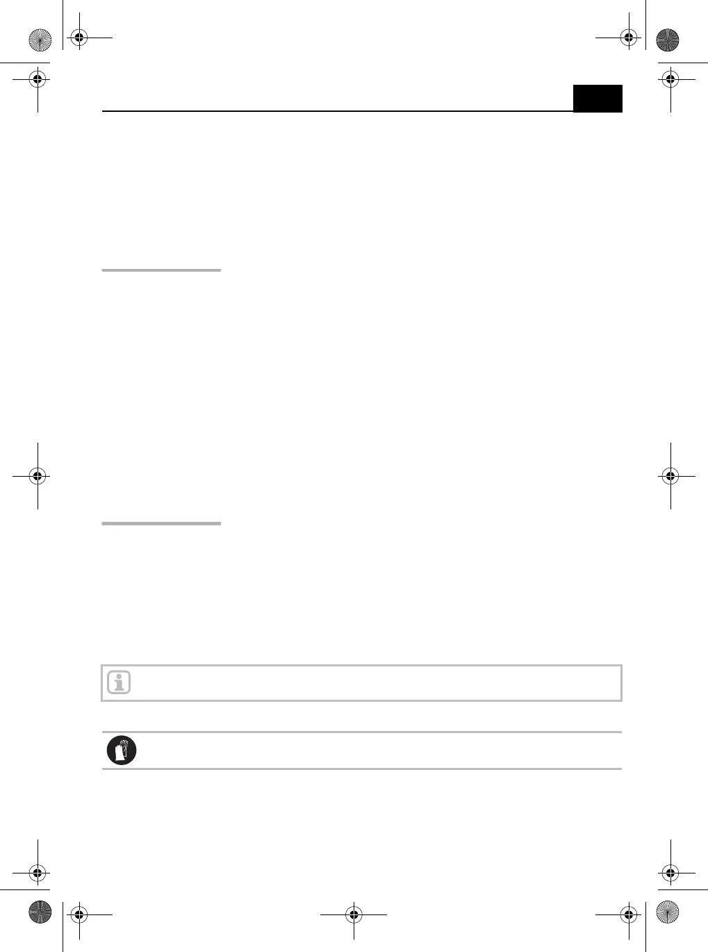 Page #287 background image