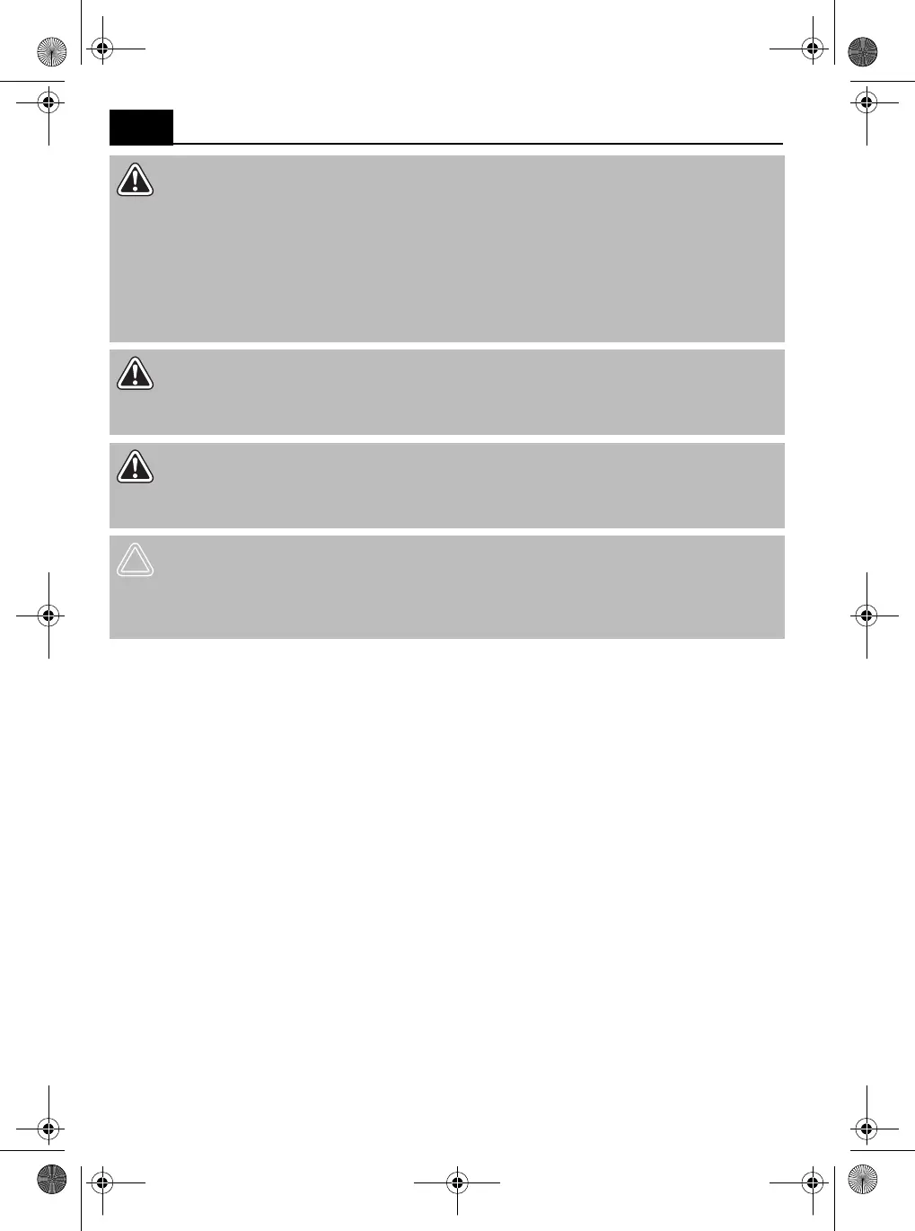 Page #288 background image