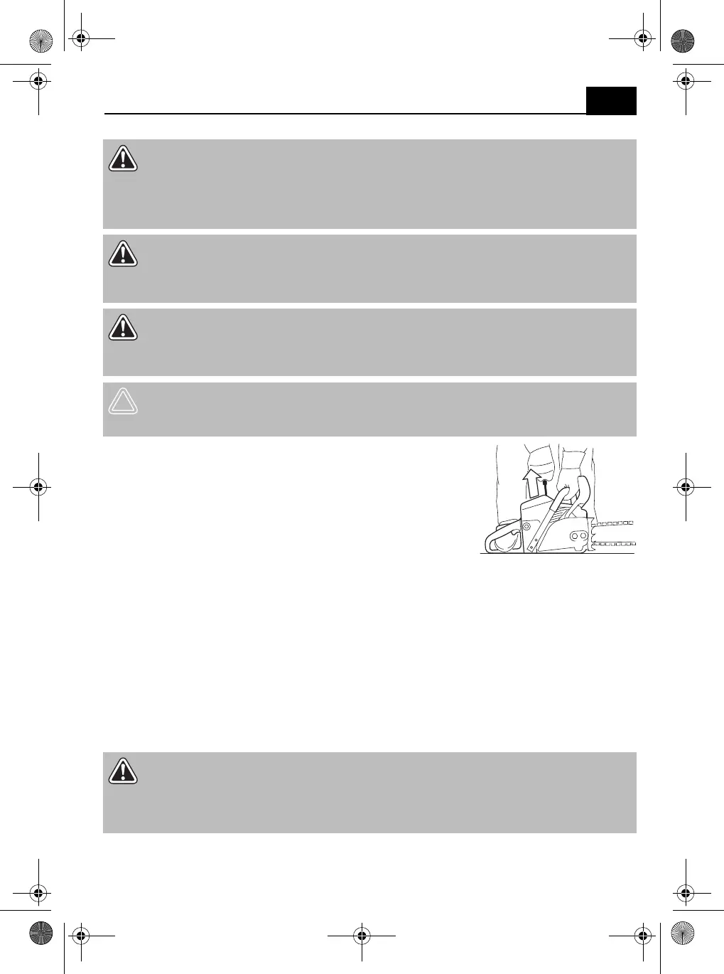 Page #291 background image