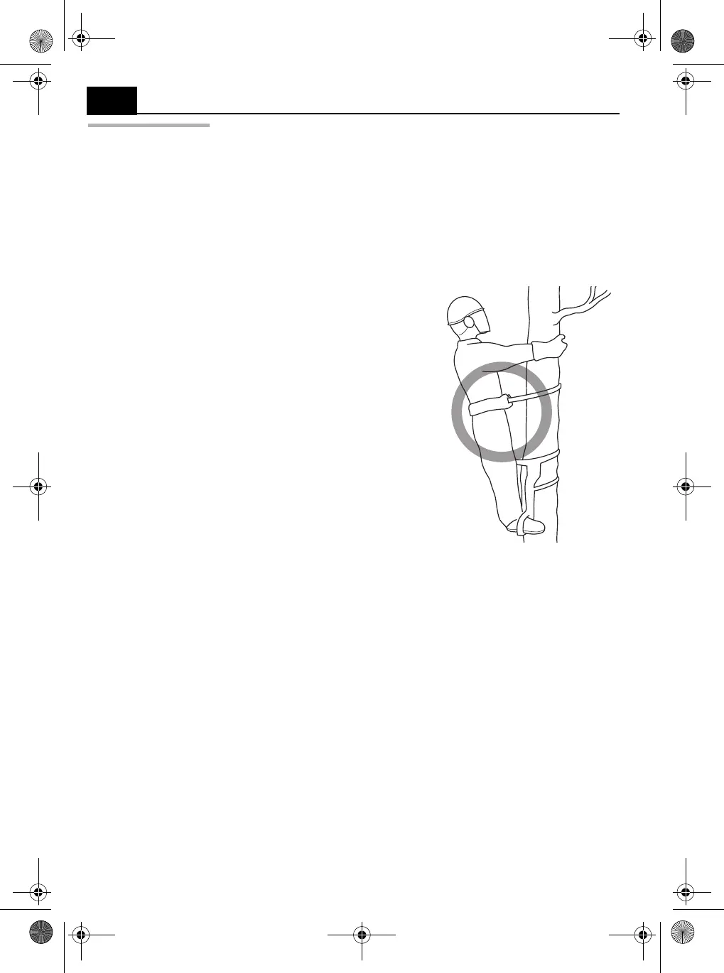 Page #296 background image