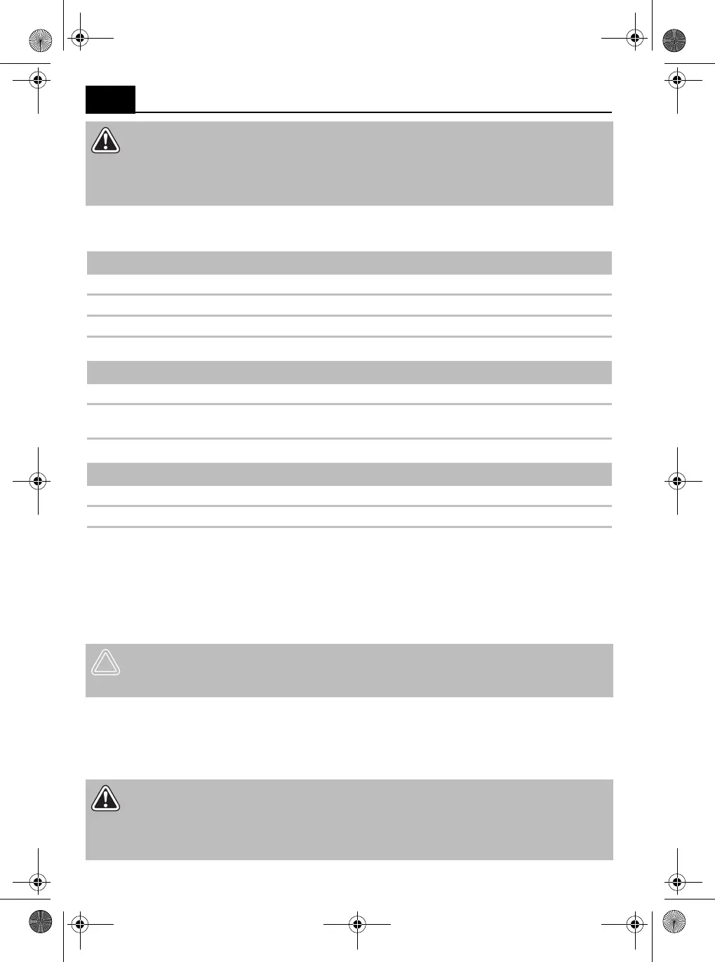 Page #302 background image
