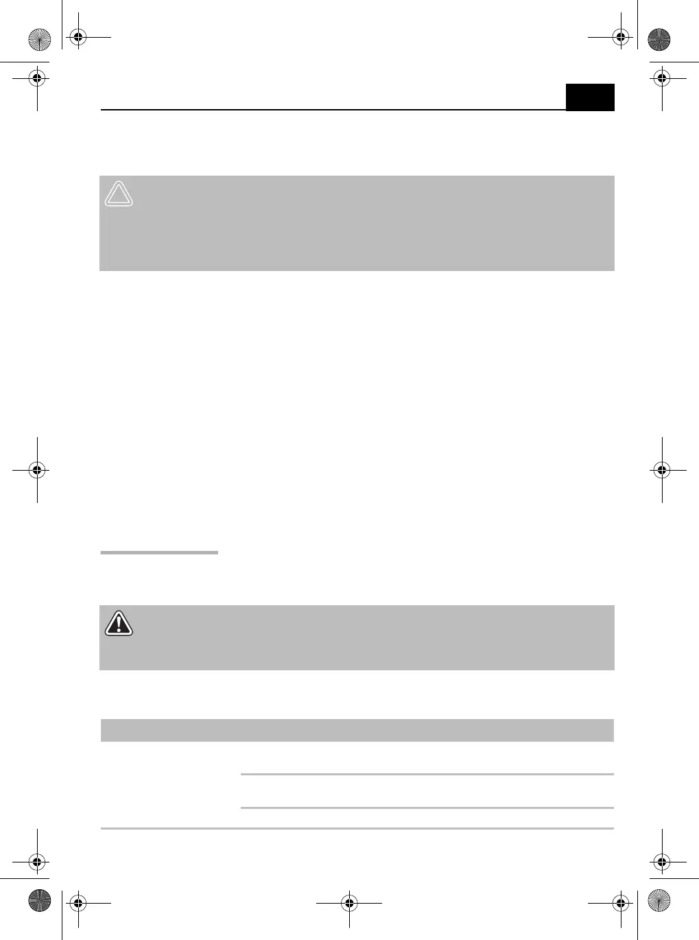 Page #305 background image