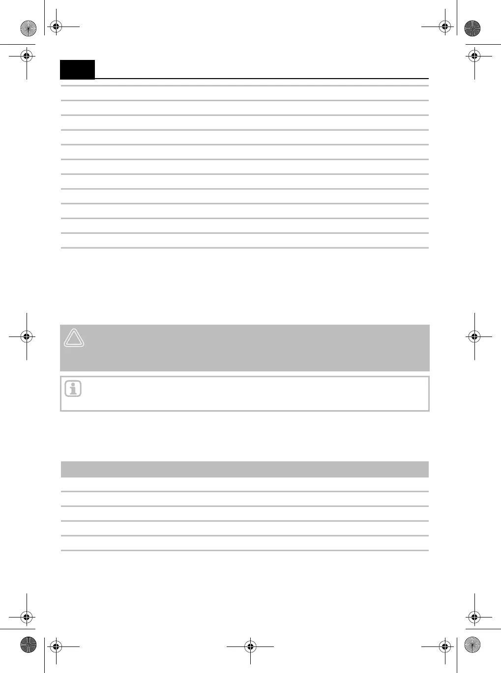 Page #308 background image
