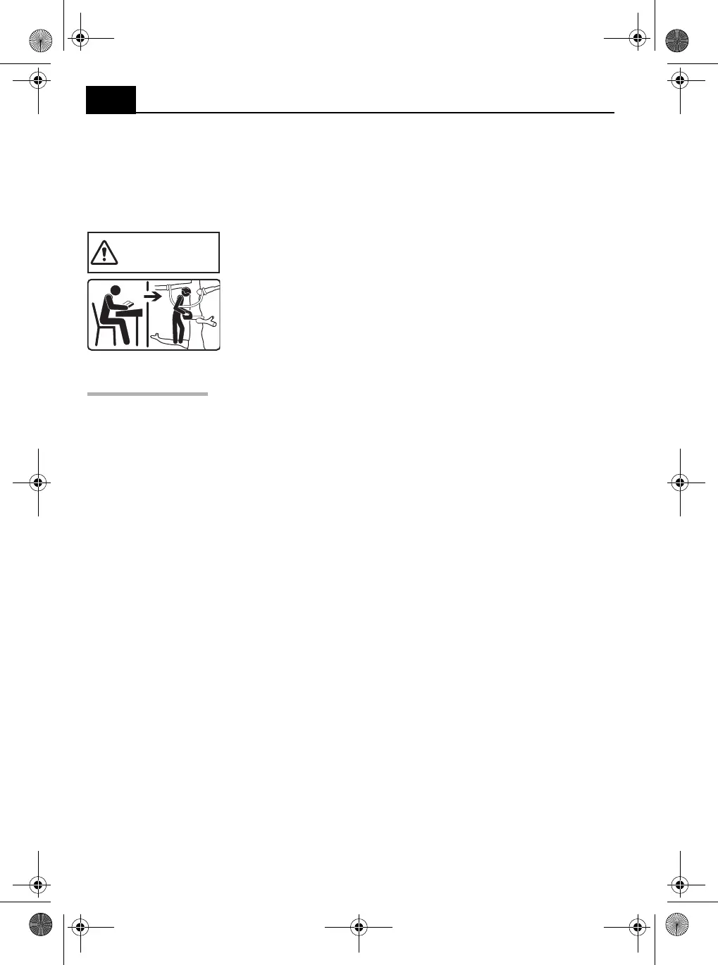 Page #310 background image