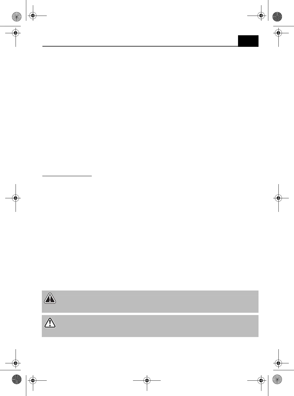 Page #311 background image