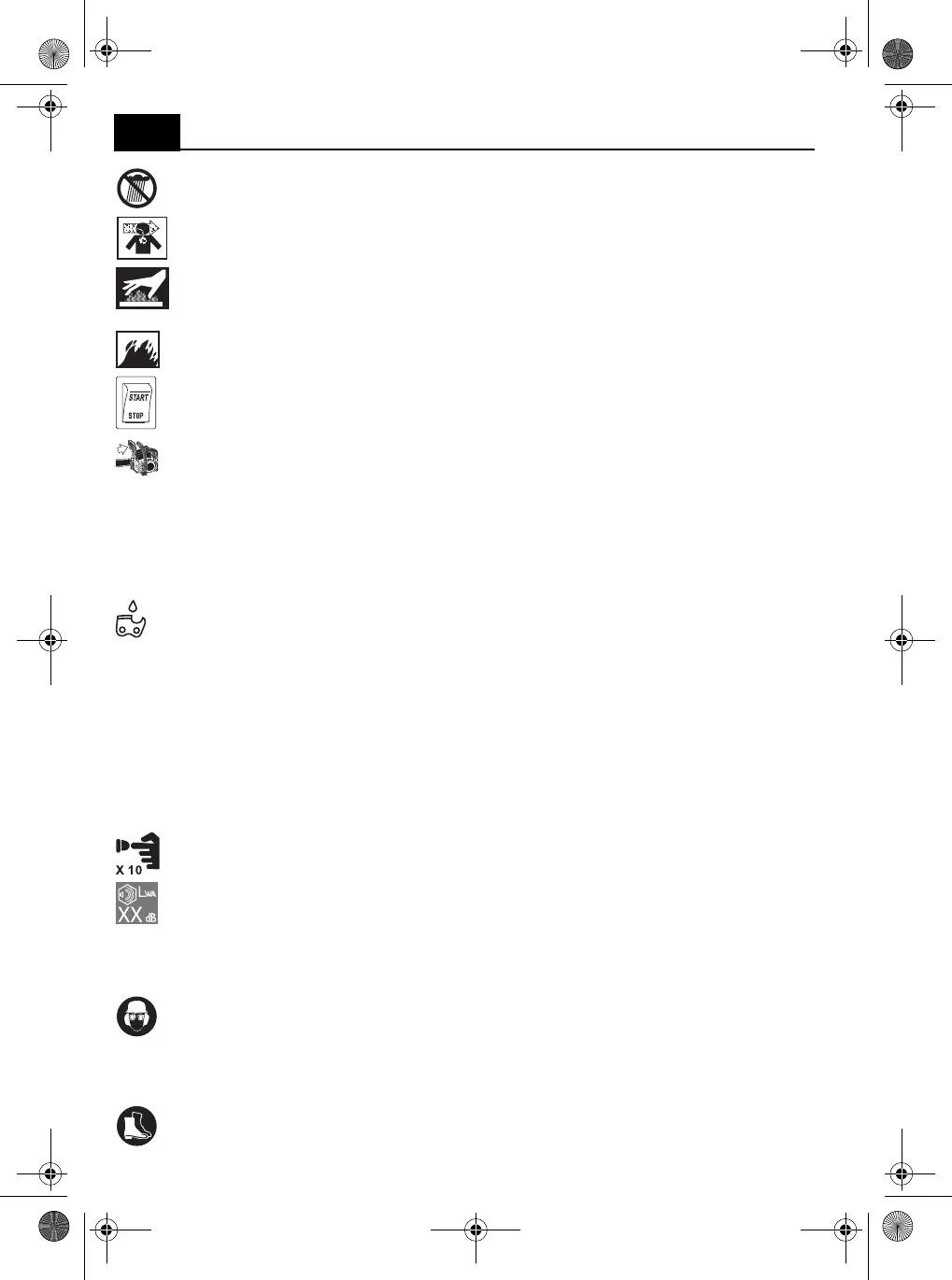Page #316 background image