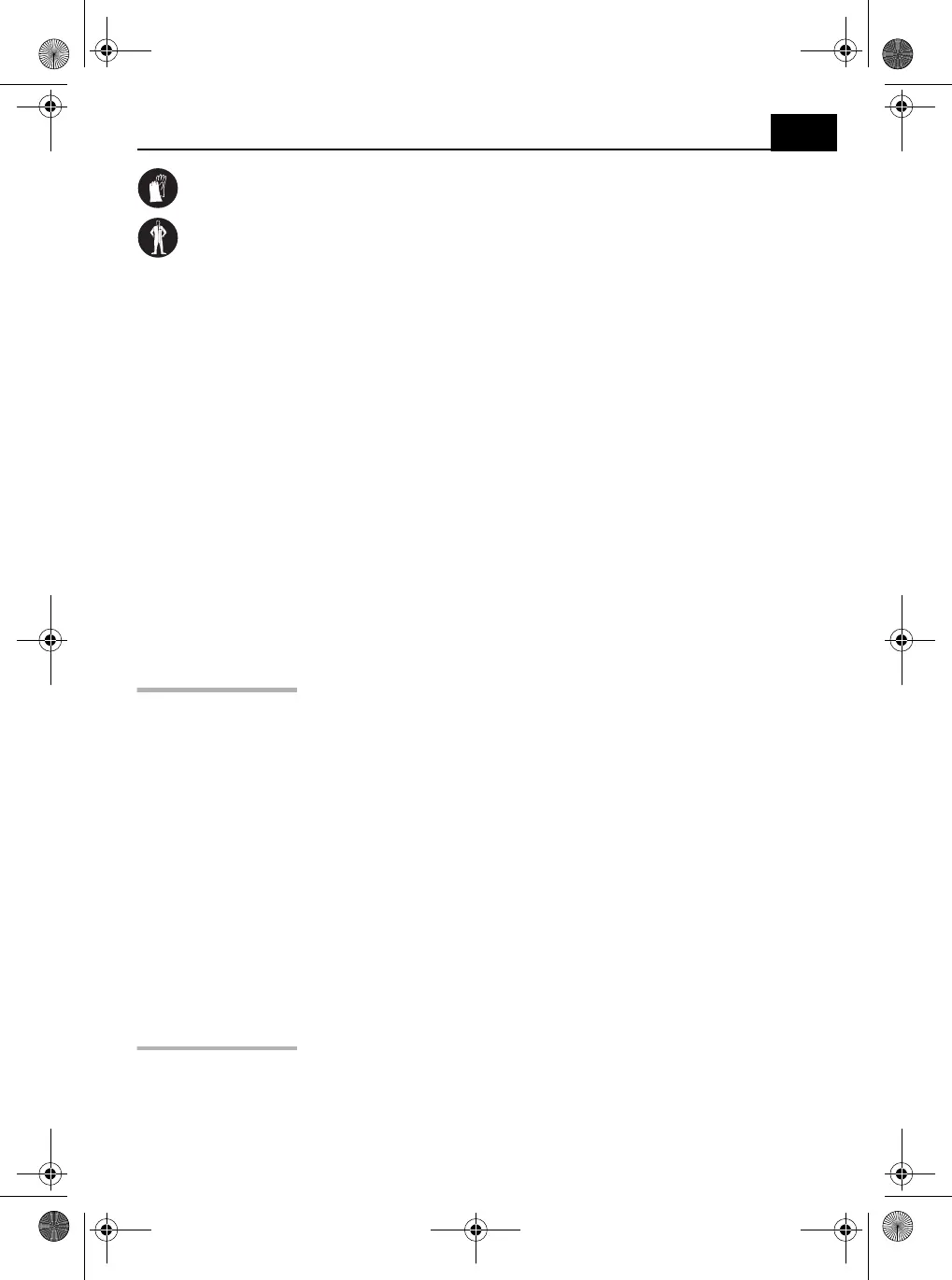 Page #317 background image