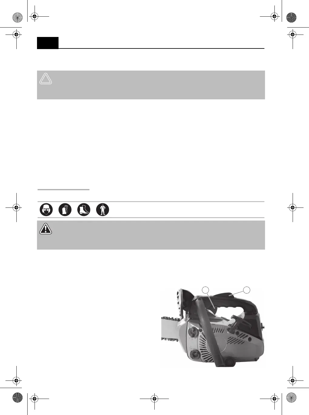 Page #320 background image